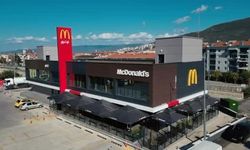 Gemlik Belediyesi'nde bir skandal daha