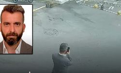 MİT'ten operasyon: MOSSAD casusu yakalandı