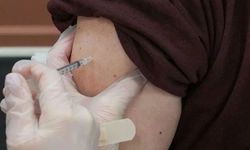 Bakanlık harekete geçti… 3 milyon doz aşı alınacak