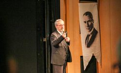 Naci Görür depremin ardından uyardı