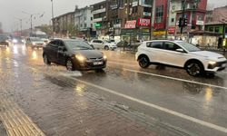 Bursa barajlarında son durum ne?