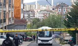 Sokak ortasında vahşet! 3 ölü