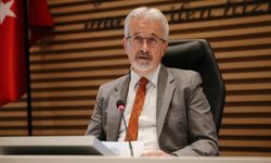 Turgay Erdem adliyeye sevk edildi!