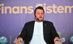 Atış Yapı'nın sahipleri gözaltında!