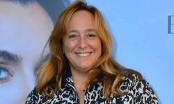 Başsavcılıktan Ayşe Barım Kararına İtiraz!