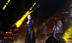 Bursa’da Zeynep Bastık rüzgârı