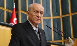 Bahçeli: Hem Aleviyiz hem Sünni!