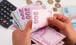 Memur ve emekliye yeni zam oranı netleşiyor