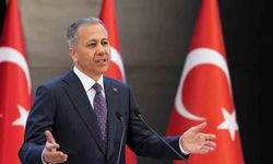 Bakan Yerlikaya uyardı: 31 Ekim son!