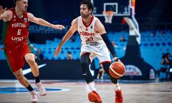 TOFAŞ, Milli yıldız Korkmaz'ı kadrosuna kattı!