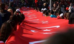 Siyasilerden Cumhuriyet Bayramı mesajları