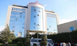 Bayrampaşa'da seçim iptal edildi!