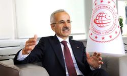 Bakan Uraloğlu’ndan 5G açıklaması