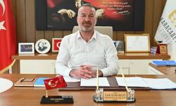Karabatı: “Cumhuriyet, milletimizin en büyük ortak değeri”