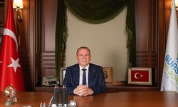 Özer Matlı’dan Cumhuriyet Bayramı mesajı
