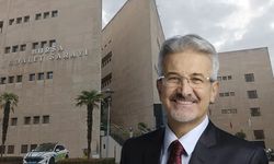 Belediyeye rüşvet darbesi: Mallara el kondu!