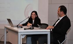 Nilüfer’de ‘Sağlıklı Gıda Şenliği’ başladı