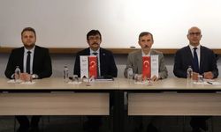 Bursa'nın ulaşımında dijital dönüşüm için güç birliği