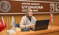Yıldırım’da ‘Kitap Tahlili Programı’ başladı