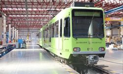 Büyükşehir'den ulaşımda tasarruf hamlesi