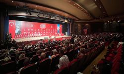 Mahkemeden Gürsel Tekin kararı!