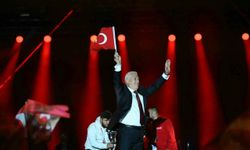 Bursa’da Cumhuriyet Bayramı takvimi belli oldu!