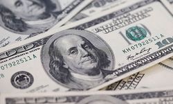 Merkez Bankası’nın rezervlerinde yeni rekor