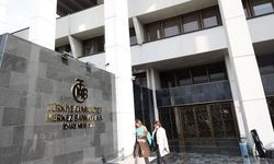 Merkez’in faiz kararına saatler kaldı