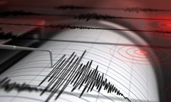 Deprem sonrası 55 sarsıntı daha!