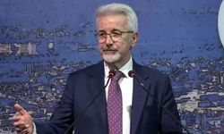 Turgay Erdem tutuklandı!