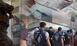 Siber suçlara büyük darbe