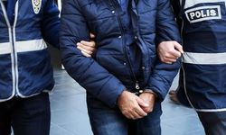 'Change' operasyonunda çok sayıda tutuklama!