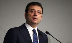 İmamoğlu’nun diploma davası ertelendi