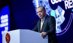 Erdoğan: İsrail zalimin ta kendisidir
