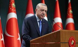Erdoğan: "Bursa'yı susuz bırakmayız"