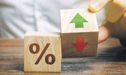 Bankalar faiz gelirinde tarihi rekor kırdı