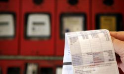 Elektrikte devlet desteğine yeni düzenleme