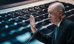 Erdoğan’dan sahte e-imza talimatı