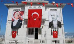 Bursa Mütareke kutlamalarına hazır!