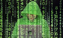 Gmail kullanıcılarına acil uyarı