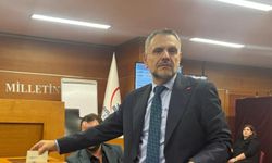 Bayrampaşa’da seçimi Cumhur İttifakı adayı kazandı