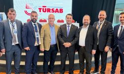 TÜRSAB'da değişim zamanı