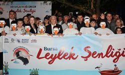 Bursa, sürdürülebilir turizmde dünya sahnesinde