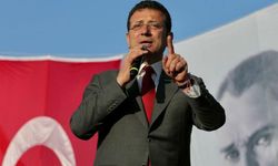 'Sahte diploma' davasında 2. duruşma