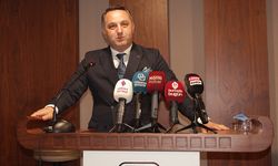 İMO Bursa Şubesi’nden İsrail’e tepki ve çağrı
