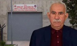 DEM Parti heyetinden İmralı’ya yeni ziyaret