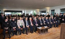 İznik Bazilikası, Bursa'da ziyarete açıldı