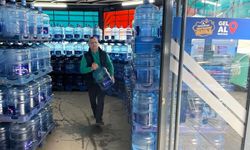 Karacakaya Gel-Al ile Bursa’da Lider