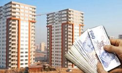 Emlak vergisi artışına yüzde 50 sınırı geliyor