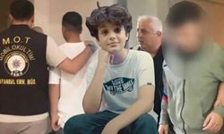 Minguzzi davasında karar günü